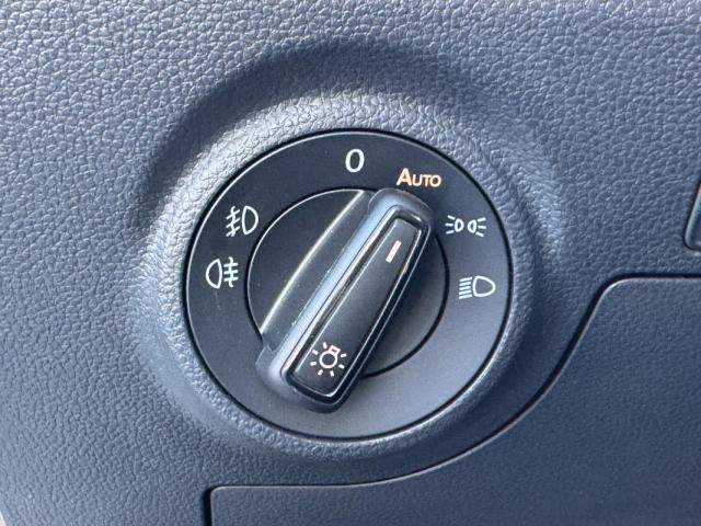 Seat Ibiza image 5