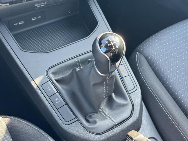 Seat Ibiza image 1