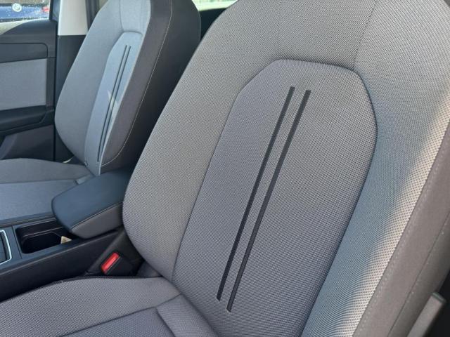 Cupra Leon image 2