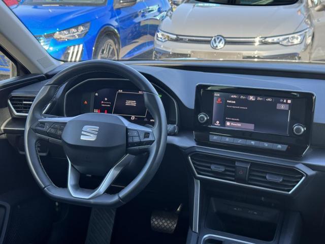Cupra Leon image 8