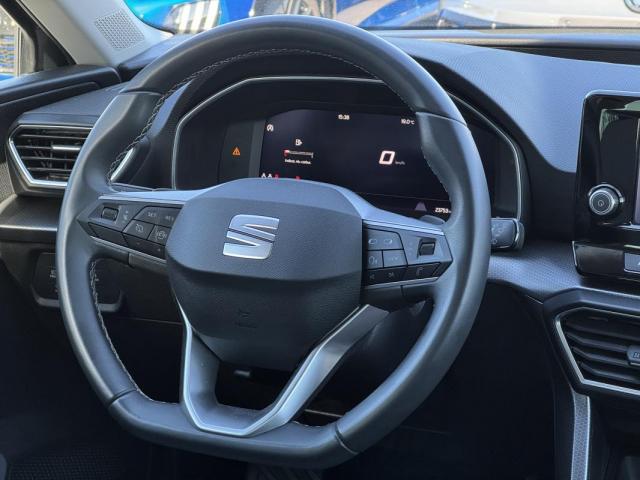 Cupra Leon image 9