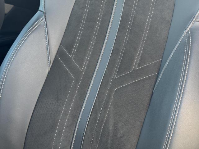 Peugeot 3008 image 1