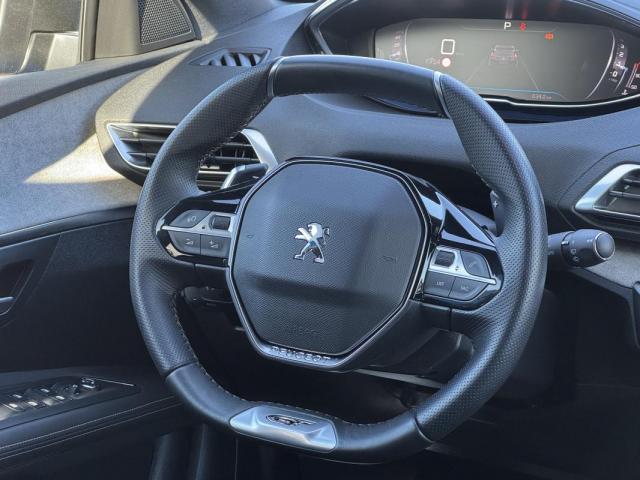 Peugeot 3008 image 7