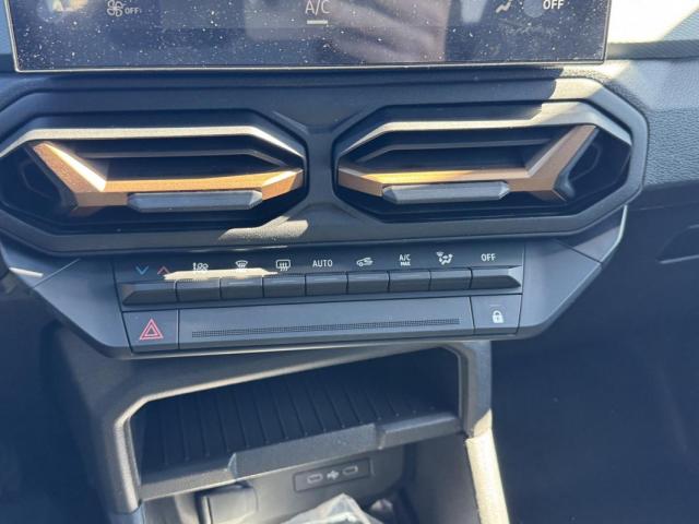 Dacia Duster image 2