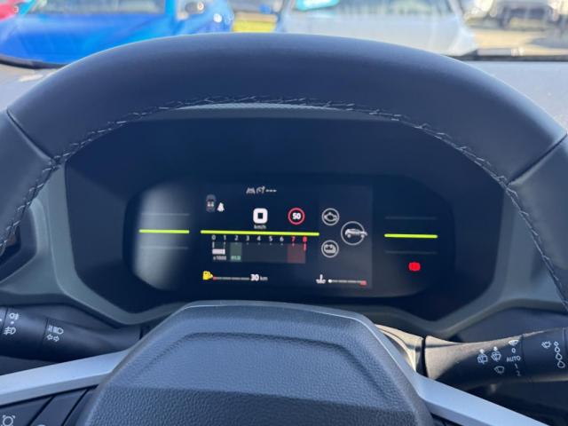 Dacia Duster image 9