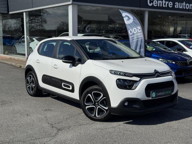 Citroen