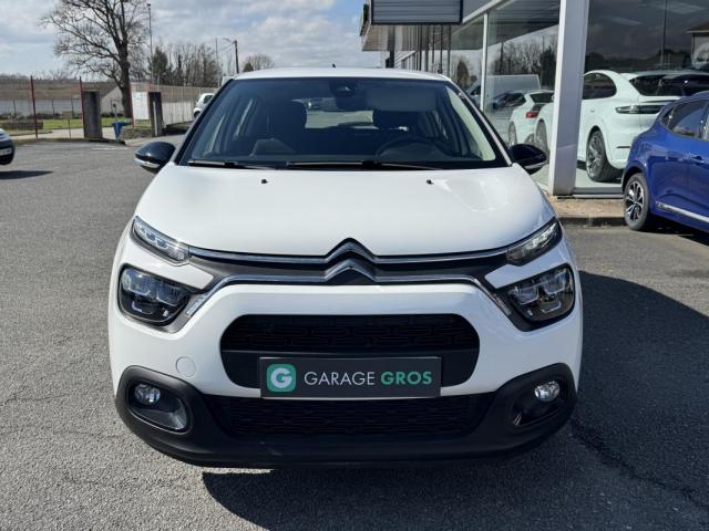 Citroen C3 image 5