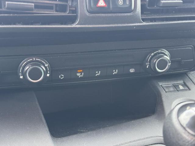 Citroen Berlingo image 2
