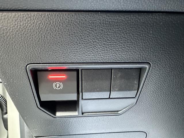 Dacia Duster image 7