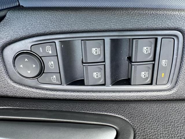 Dacia Duster image 4
