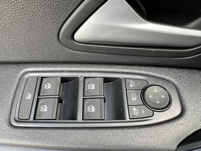 Dacia Duster image 9