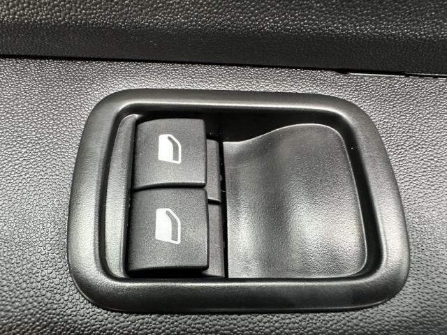 Citroen C3 image 1