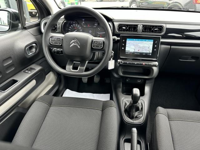 Citroen C3 image 9