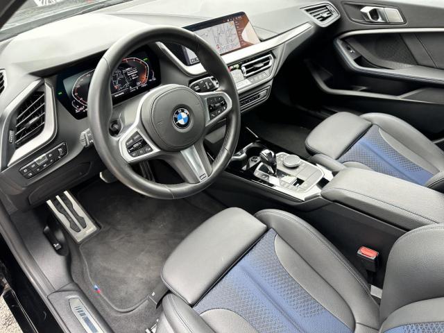 Bmw Série 1 image 5