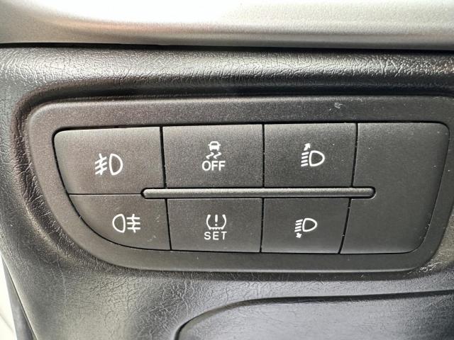 Fiat Tipo image 5