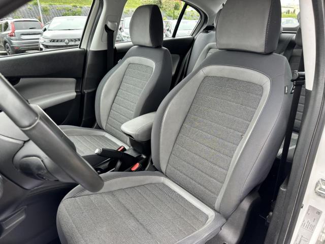 Fiat Tipo image 7