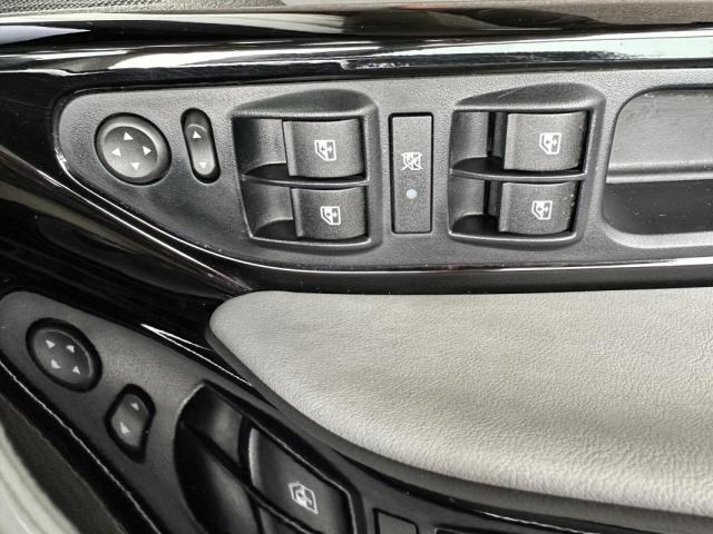 Fiat Tipo image 3