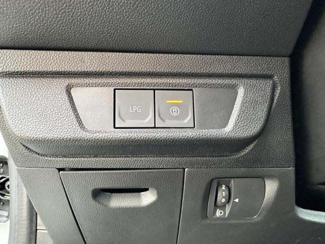 Dacia Jogger image 1