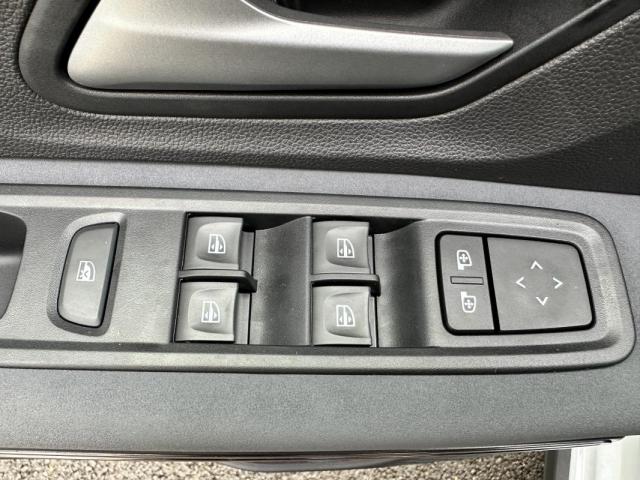 Dacia Jogger image 6