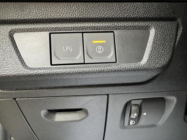 Dacia Jogger image 8