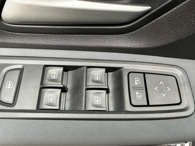 Dacia Jogger image 2
