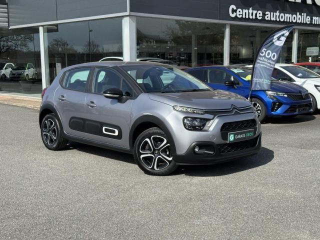 Citroen