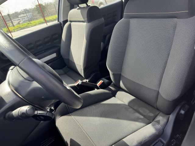 Citroen C3 image 8