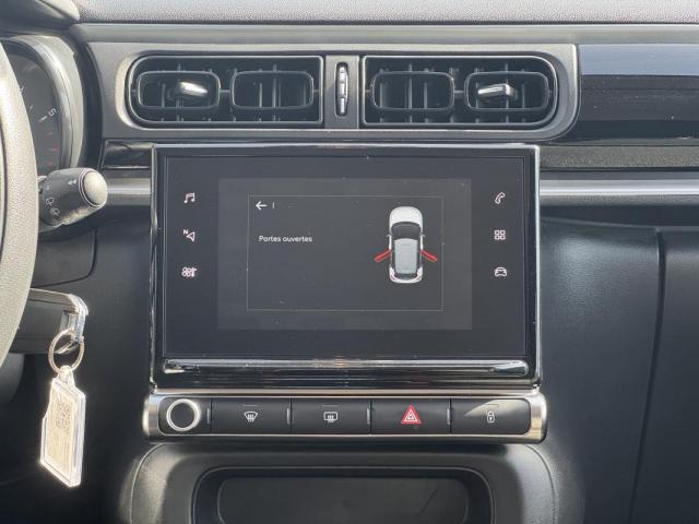 Citroen C3 image 5