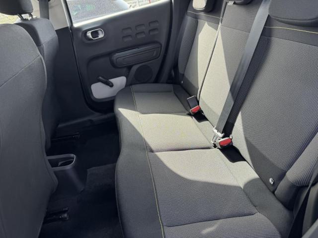 Citroen C3 image 1