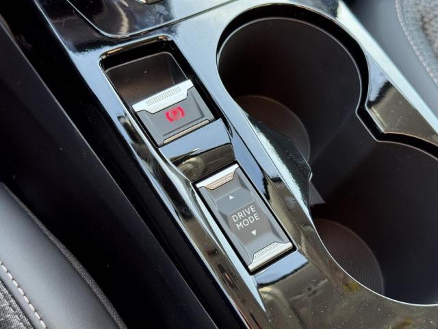Peugeot 208 image 4
