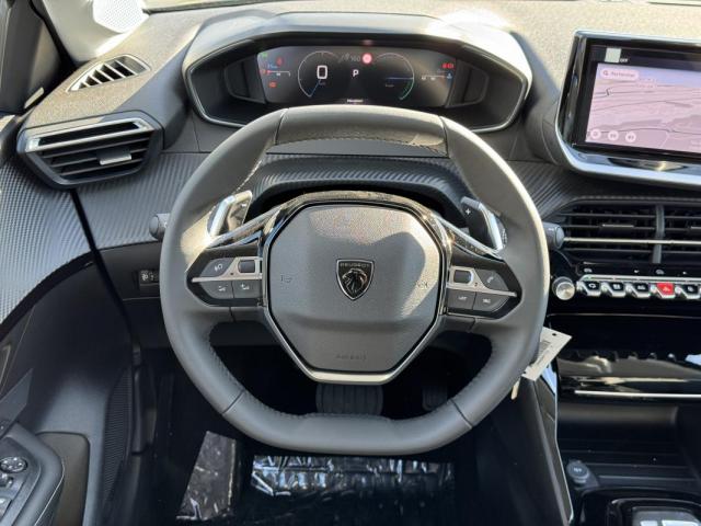 Peugeot 208 image 4