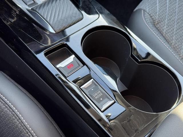Peugeot 208 image 7