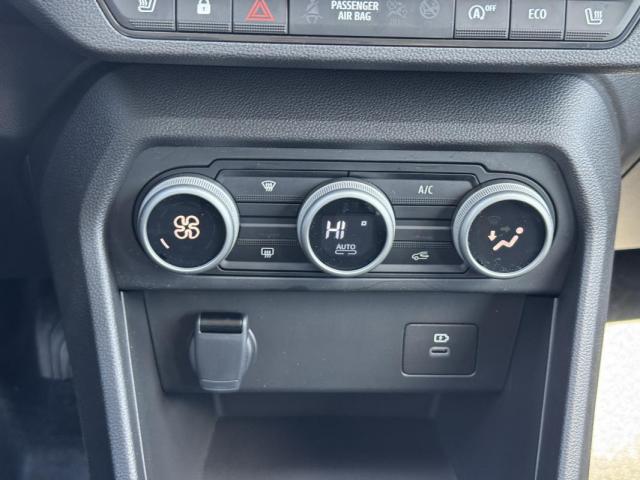 Dacia Sandero image 9