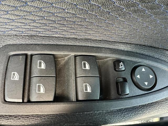 Bmw X2 image 4