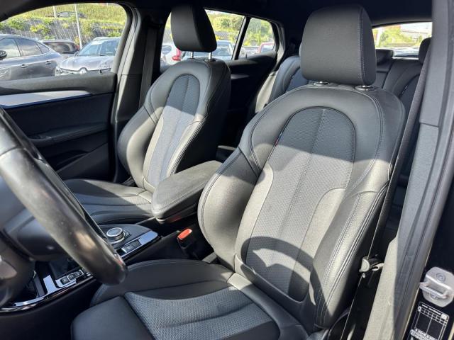 Bmw X2 image 2