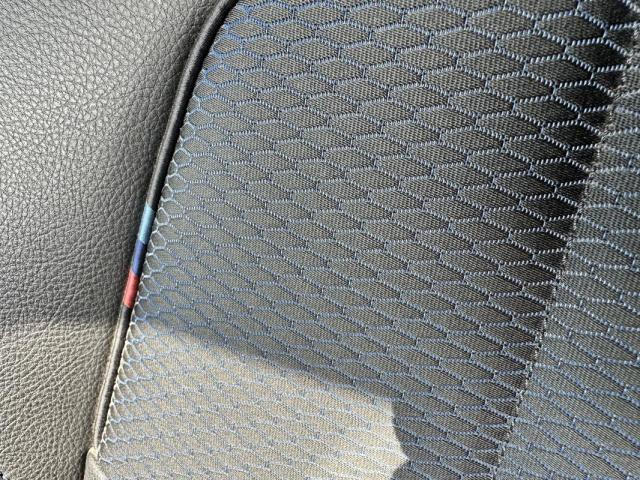 Bmw X2 image 5