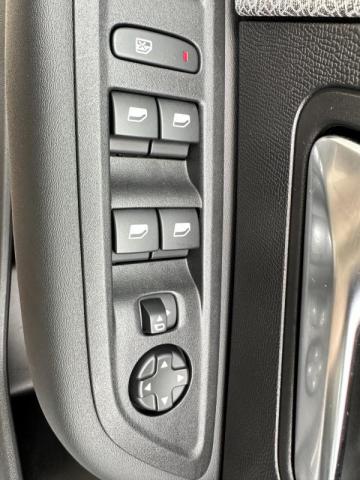 Citroen C4 image 3