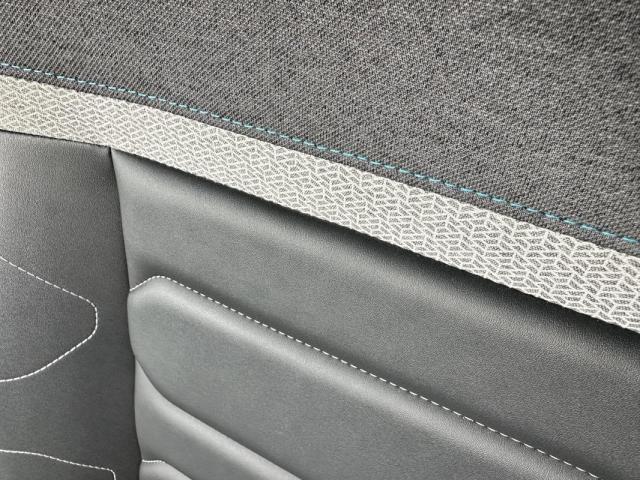 Citroen C4 image 5