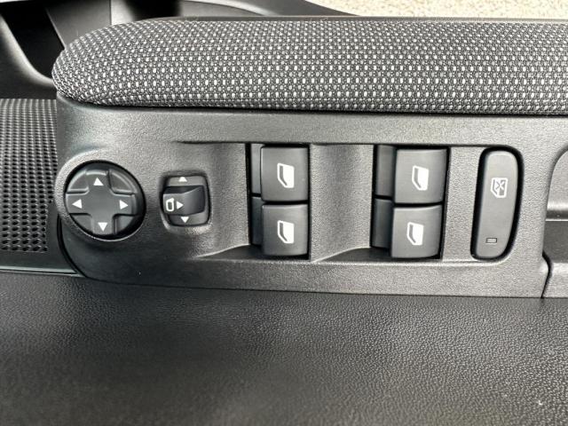 Citroen C3 Aircross image 7