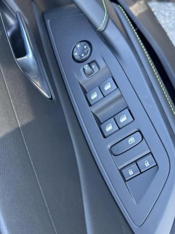 Peugeot 308 image 4