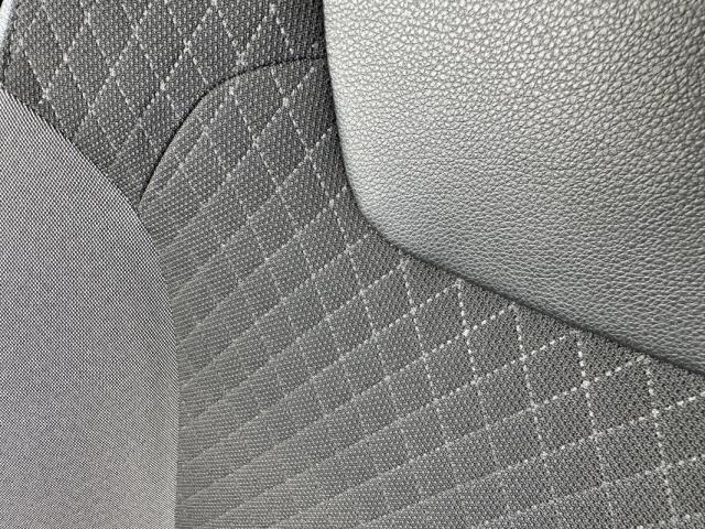 Opel Grandland X image 2