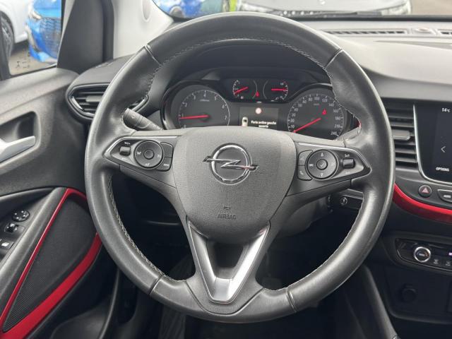 Opel Crossland image 7