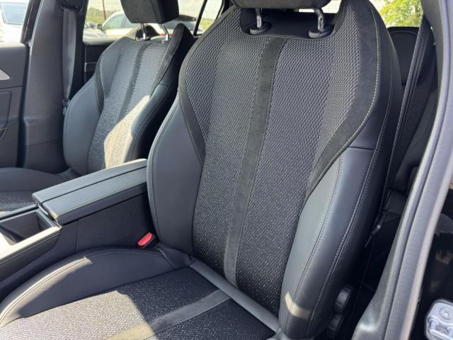 Peugeot 308 image 5