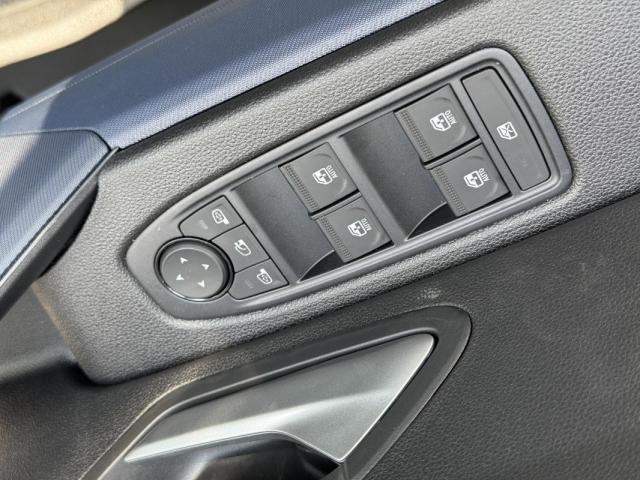 Dacia Duster image 7