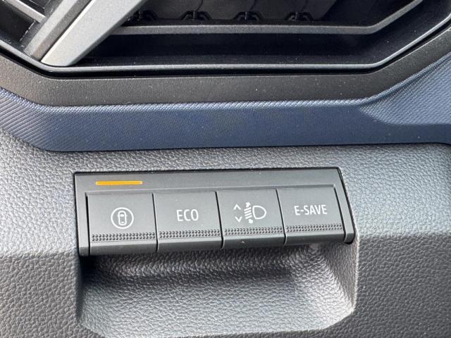 Dacia Duster image 6