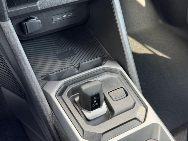 Dacia Duster image 3
