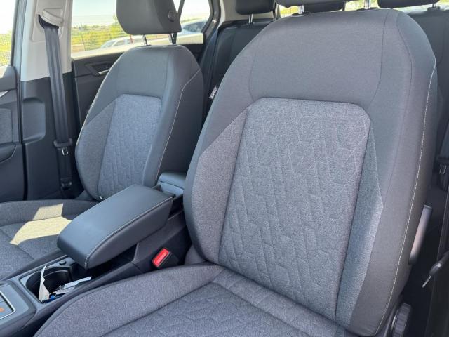Volkswagen Golf image 5