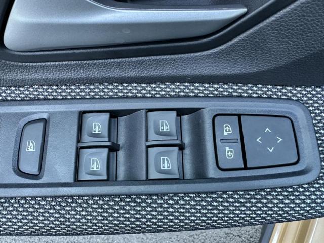 Dacia Sandero image 1