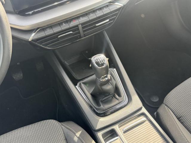 Skoda Octavia image 9