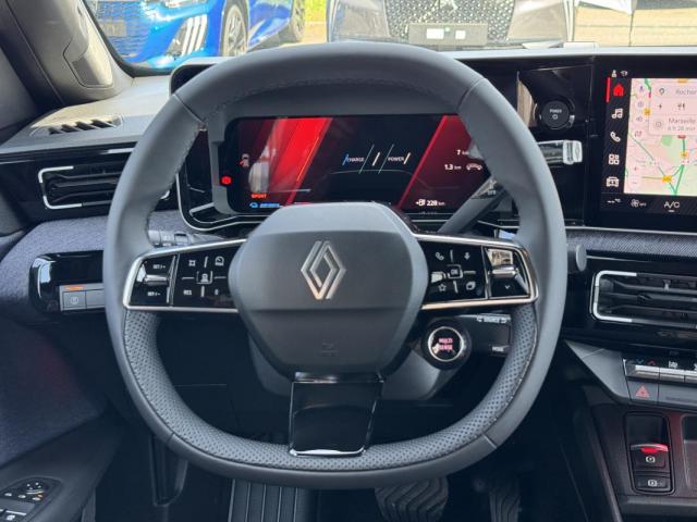 Renault R 5 image 3